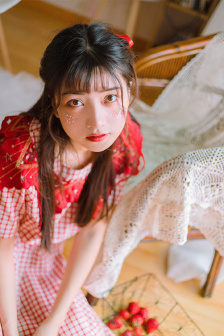 成全电影大全免费观看